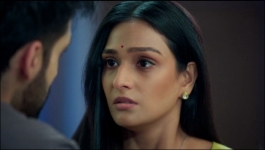 Tum Dena Saath Mera - 10th September 2026